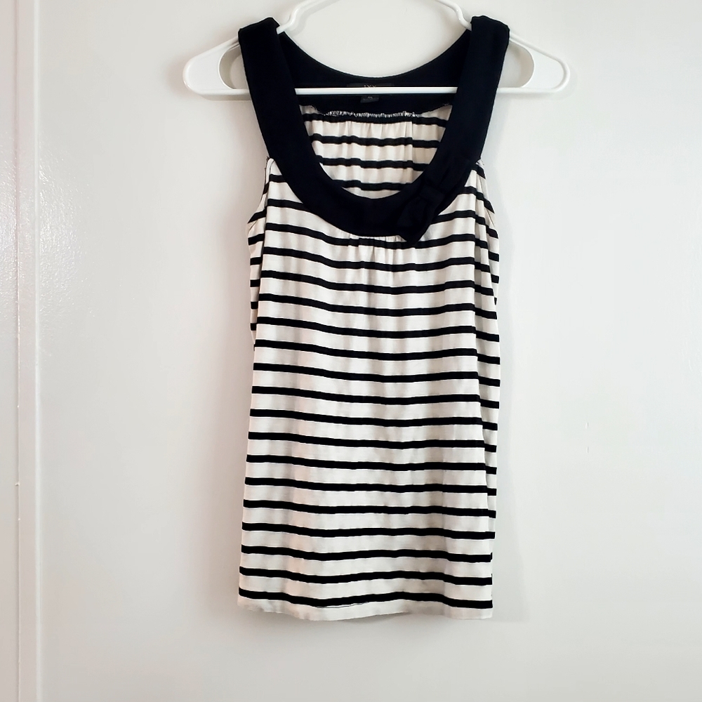 IXX Tank Juniors Medium